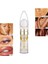 Vücut Simi Body Sparkles Pırıltılı Sim, Yüz Vücut Parlatıcı Toz Sim 2