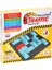 Nessiworld 5427 Redka Traffic 1