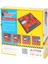 Nessiworld 5427 Redka Traffic 2