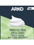 Men Anti-Irritation Tahriş Karşıtı Erkek Tıraş Köpüğü 4X200 ml 2