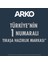 Men Anti-Irritation Tahriş Karşıtı Erkek Tıraş Köpüğü 4X200 ml 4