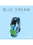 Blue Dream Boyun Tasması Beden S 4