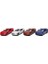 Nessiworld KT5463D Çekbırak Ford Collectıon 3