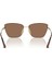 Güneş Gözlüğü VO4332S 59 848/73 3