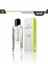 W13 Oriental Vanilla EDP Kadın Parfüm 50 ml 1