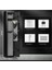 Gunsafe 1320F Parmak Izli Tüfek/tabanca Kasası 3