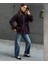 Wide Leg Fit Jean Pantolon IW6250018016629 1