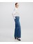 Wide Leg Fit Jean Pantolon IW6250018016629 3