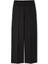 Elastik Bel Pantolon IW6250003138001 5