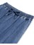 Elastik Bel Jean Pantolon TW6250003131629 5
