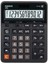 16 Haneli Hesap Makinesi GX-16B-W-DC, Pratik ve Güçlü Hesaplama Aracı 1