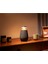 Xboom Go DXO2T 360° Bluetooth Hoparlör, 20W, IP55, 20 Saat Pil 2