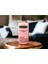 Pembe Renkli Çok Fonksiyonlu Hesap Makinesi N112PH 2