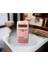 Pembe Renkli Çok Fonksiyonlu Hesap Makinesi N112PH 3