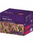 - Reef Salt Bag 10KG 1