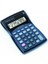 10 Haneli Hesap Makinesi SB-1014, Güçlü ve Kullanışlı Elektronik Hesaplayıcı 1