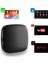 Wireless Carplay Android Araba 4 Çekirdekli Akıcı Fullhd 1080P Wifi 2.4/5g 1
