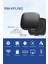 Wireless Carplay Android Araba 4 Çekirdekli Akıcı Fullhd 1080P Wifi 2.4/5g 3