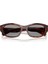Unisex Miu Miu Güneş Gözlüğü 5