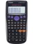 Hesap Makinesi Scientific FX-95ESPLUS-2-WDTW, Çok Fonksiyonlu ve Güçlü Tasarım 1