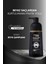 Beyazları Anında Kapatan Black Hair Şampuan 350 Ml 1
