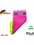 Mikrofiber Temizlik Bezi 32X32 cm – 4’lü Paket, Genel Temizlik Bezi, Alman Malı 1