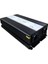 3000 Watt 12 Volt Modifiye Sinüs İnverter 1
