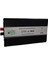 3000 Watt 12 Volt Modifiye Sinüs İnverter 2