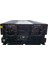 3000 Watt 12 Volt Modifiye Sinüs İnverter 3