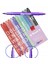 Keçeli Kalem My Color 2 12 Li Set 2101512/ Dong-A 1