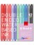 Keçeli Kalem My Color 2 12 Li Set 2101512/ Dong-A 2