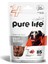 Purelife Plus Köpek Ödül Kemiği Sığır Etli 80GR 1