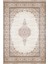 Harir - 7058A 1