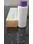 Master Colorist 60ML 20VLM Oksidan Hediyeli 6,77 Sıcak Çikolata 1