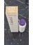 Master Colorist 60ML 20VLM Oksidan Hediyeli 6,77 Sıcak Çikolata 2