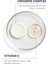 Kuru ve Karma Ciltler Için Yoğun Nemlendirici Bb Krem, Spf 50+,40 ml – Açık / Orta Ton 5