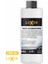 Ince Kloroform 250 gr 1