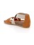 Kadın Sandalet 7698055 Igı&co Dsm 76980 Scamoscıato Rame 3