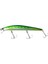EG-145 F Slingshot Minnow 105 Serisi Suni Yem 5