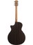 Ega-X1 Pro Max SP1S Elektro Akustik Gitar 2