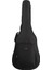 Ega-X1 Pro Max SP1S Elektro Akustik Gitar 9