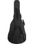 Ega-X1 Pro Max SP1S Elektro Akustik Gitar 10