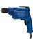 Darbesiz Matkap 400W CMC3907 1