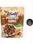Lifalif Puffed Granola Kakao 160 G x 2 Adet 1