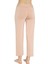 Bambu Pantalon Astarı 2