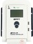 Teknovasyon Arge Uretech 40 A Amper Mppt Şarj Kontrol Cihazı 12/24V 40 AH 1