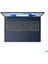 Ideapad Slim 3 13.nesil Core I5 13420H-8GB RAM-512GB SSD-16INÇ + Windows 11 Home 2