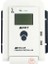 Teknovasyon Arge Uretech 30A Mppt Şarj Kontrol Cihazı - 12/24V Solar Regülatör 1