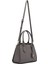 Kadın Gri Uzun Askılı Klasik Kol Çantası 25WBD284414 8