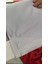 40 ADET Türk Bayrağı 70x105cm Raşel–120 G/m²|Dijital Baskı,Dış Mekan,Rüzgara Dayanıklı 8